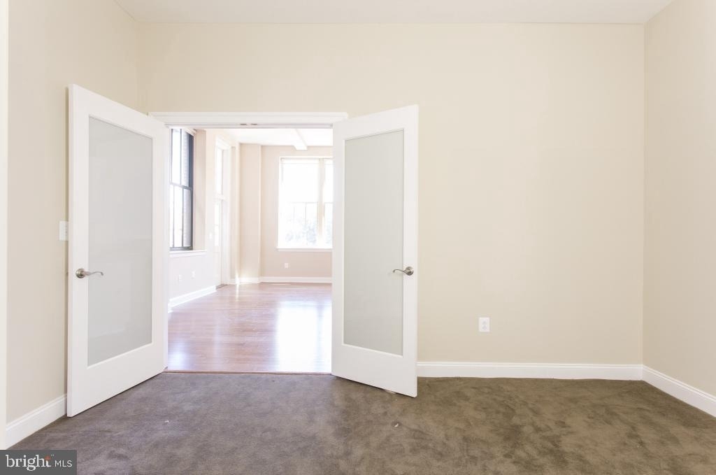 312 Walnut Street - Photo 15