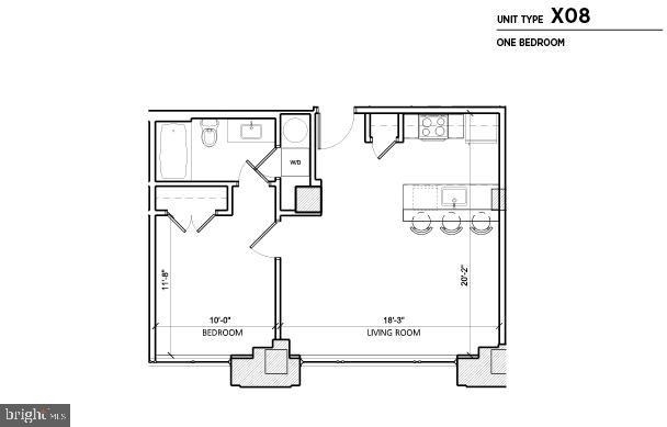 312 Walnut Street - Photo 21