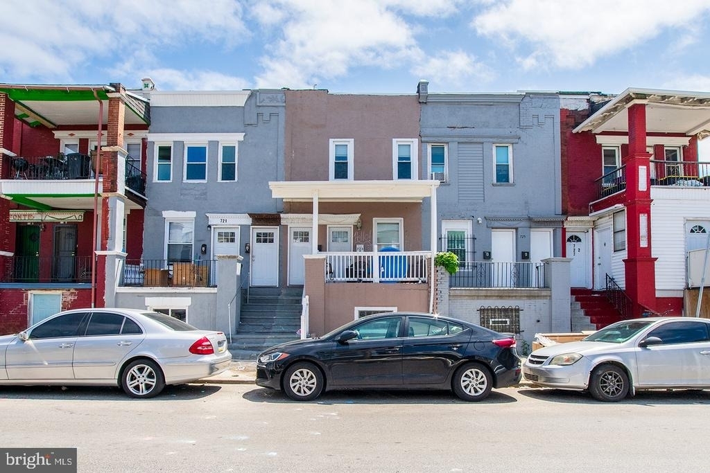 723 S 56th Street - Photo 8