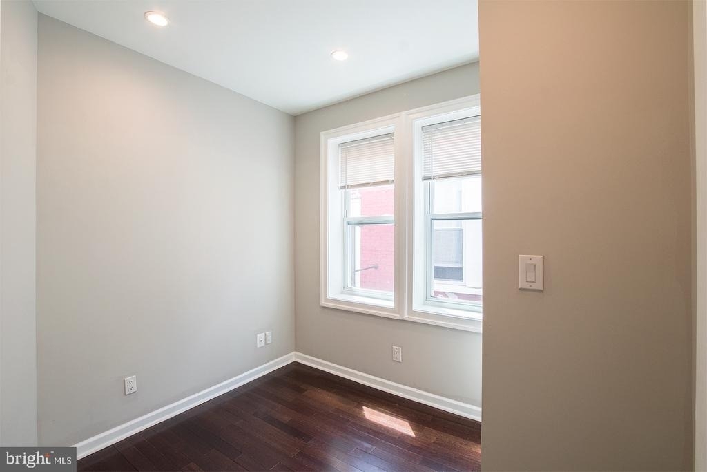 723 S 56th Street - Photo 7