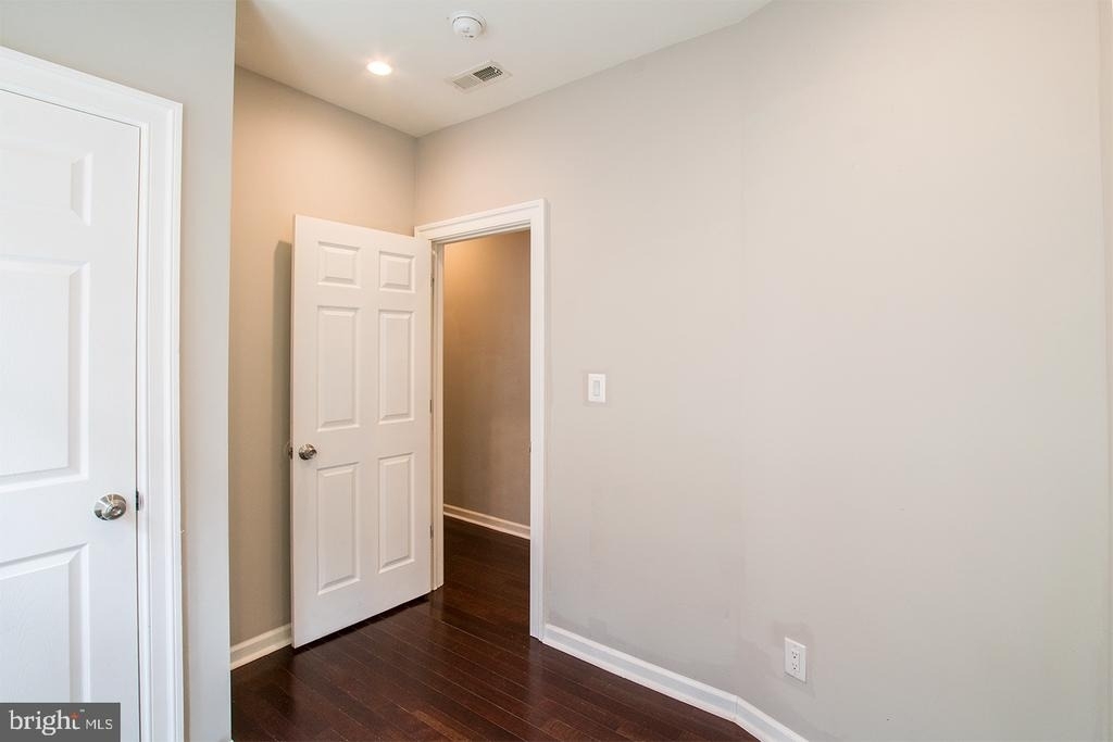 723 S 56th Street - Photo 6