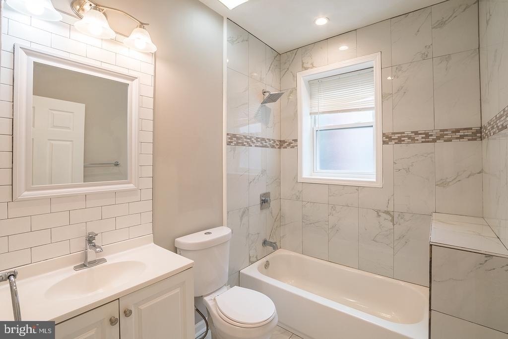 723 S 56th Street - Photo 4