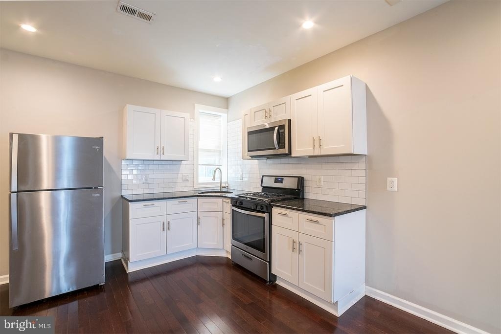 723 S 56th Street - Photo 1