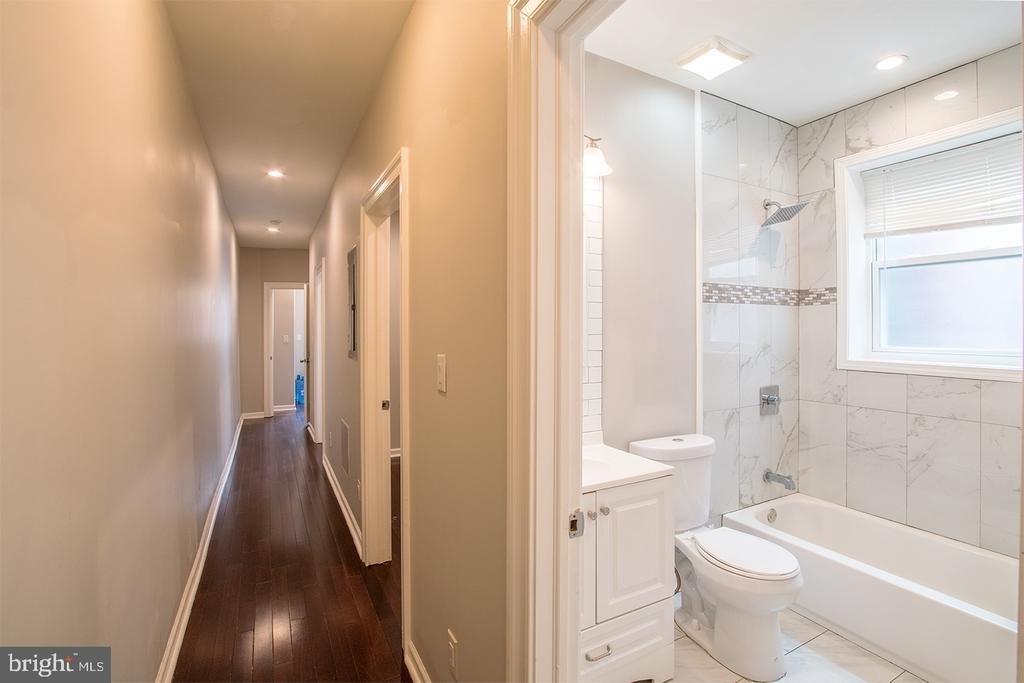 723 S 56th Street - Photo 5