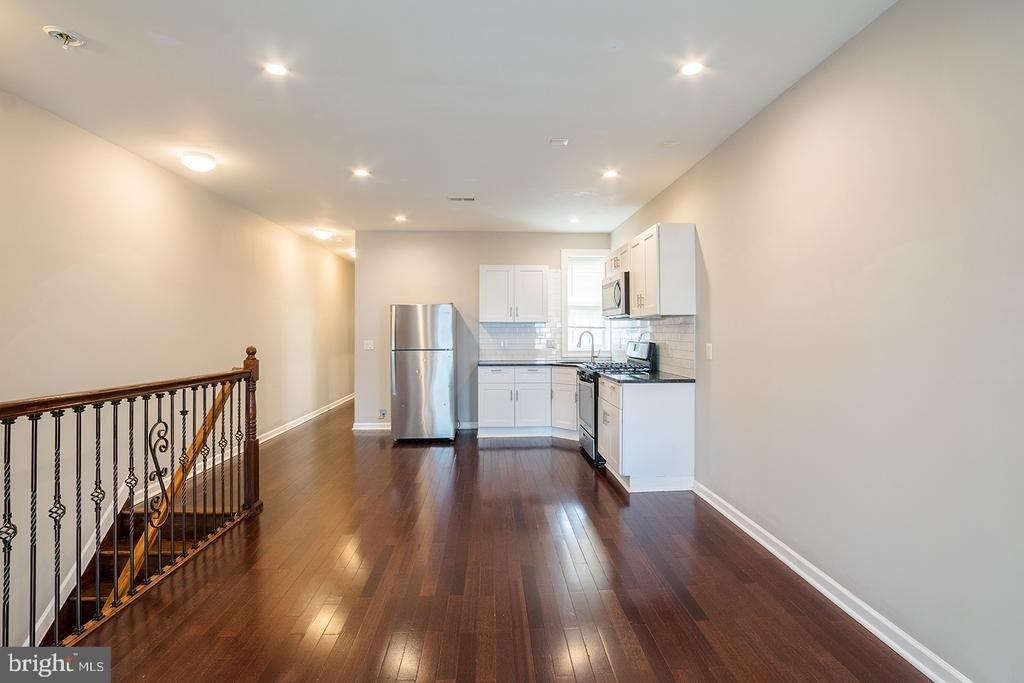 723 S 56th Street - Photo 0