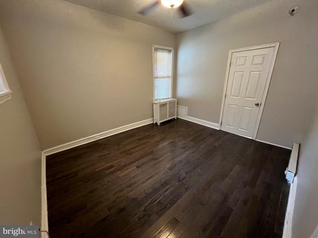 521 S 41st Street - Photo 3