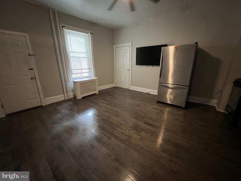 521 S 41st Street - Photo 1