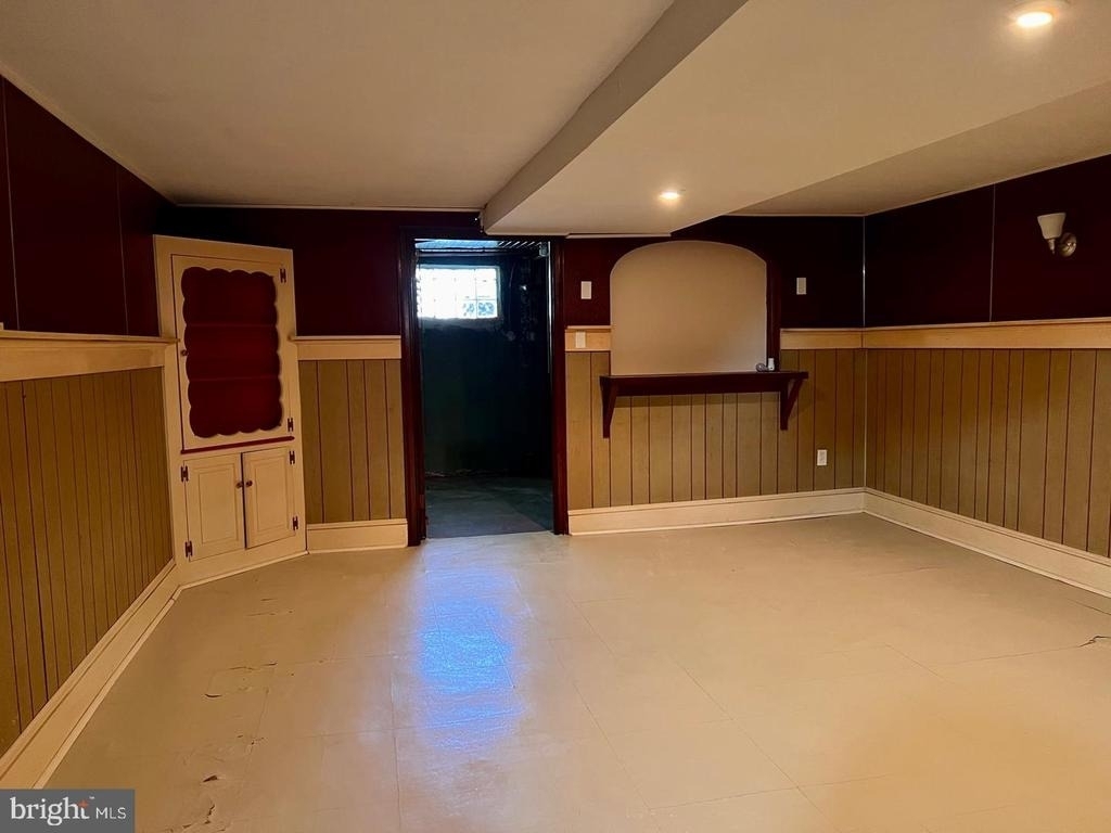 360 E Gorgas Lane - Photo 14