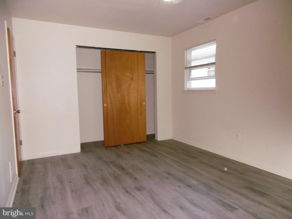 235 Parker Avenue - Photo 1