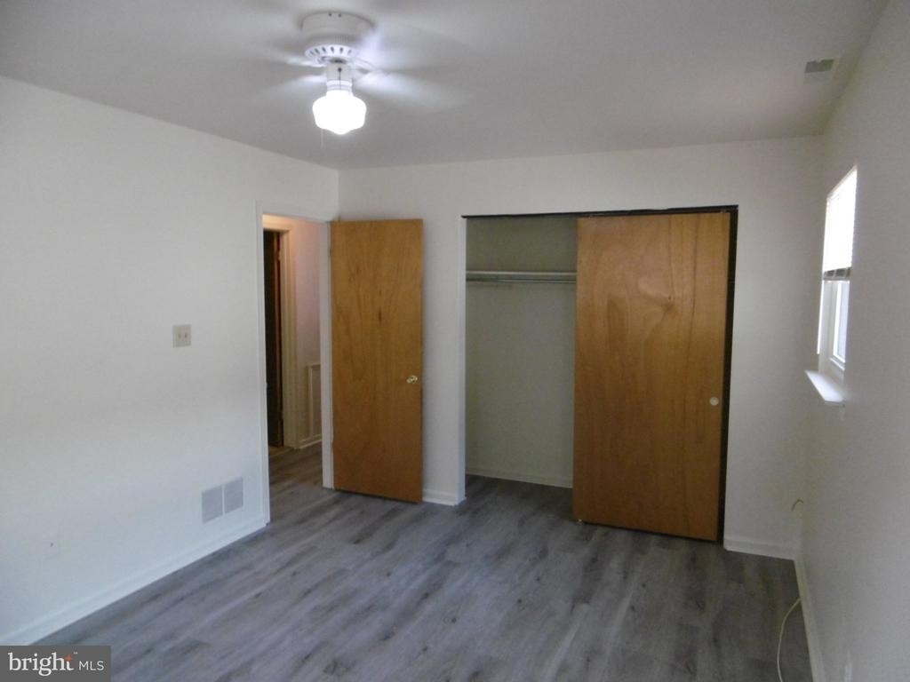 235 Parker Avenue - Photo 19
