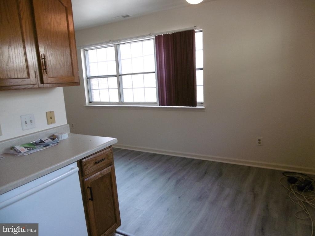 235 Parker Avenue - Photo 21