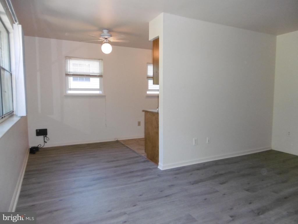 235 Parker Avenue - Photo 11