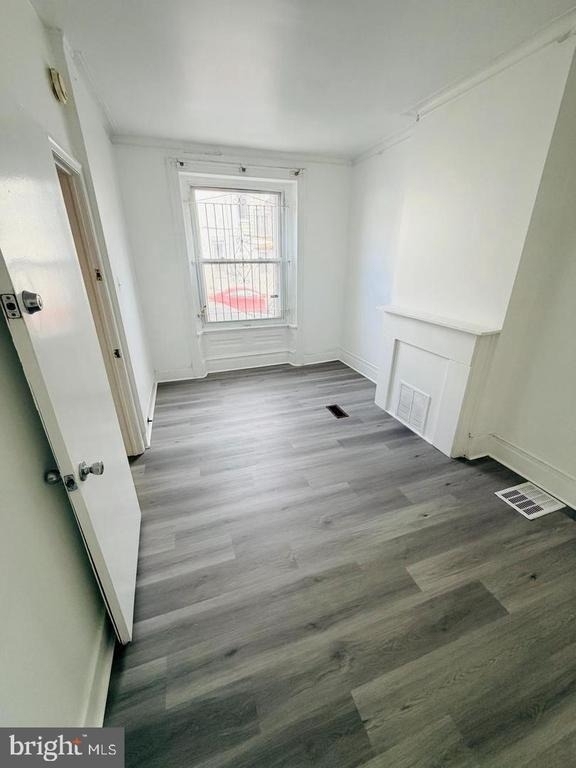 2260 N 15th Street - Photo 6