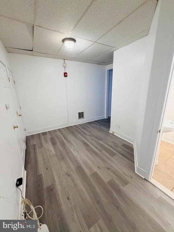 2260 N 15th Street - Photo 3