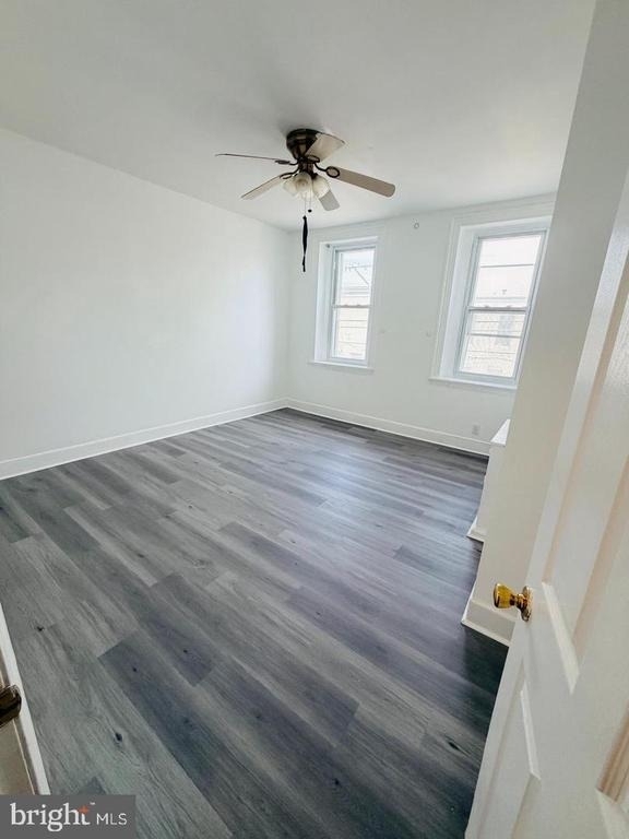 2260 N 15th Street - Photo 7