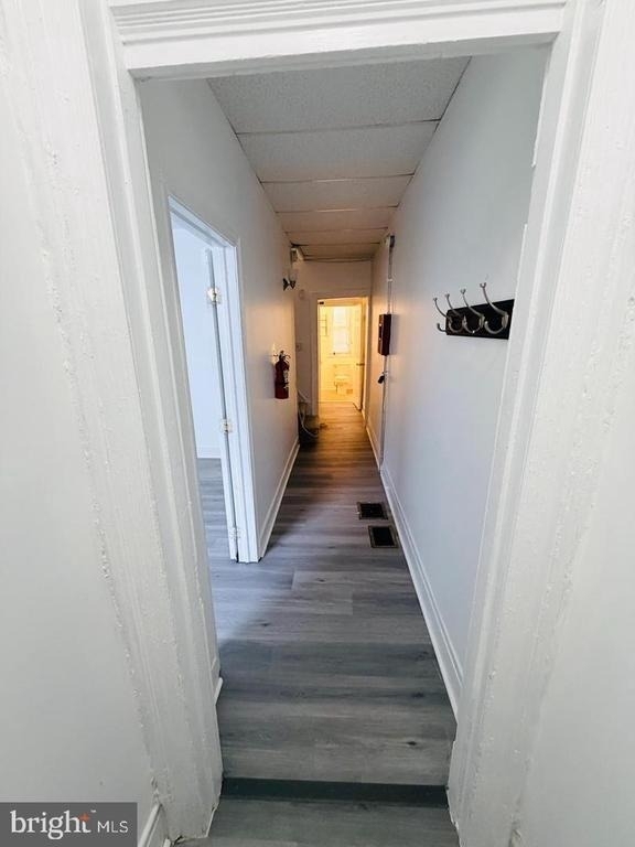 2260 N 15th Street - Photo 5