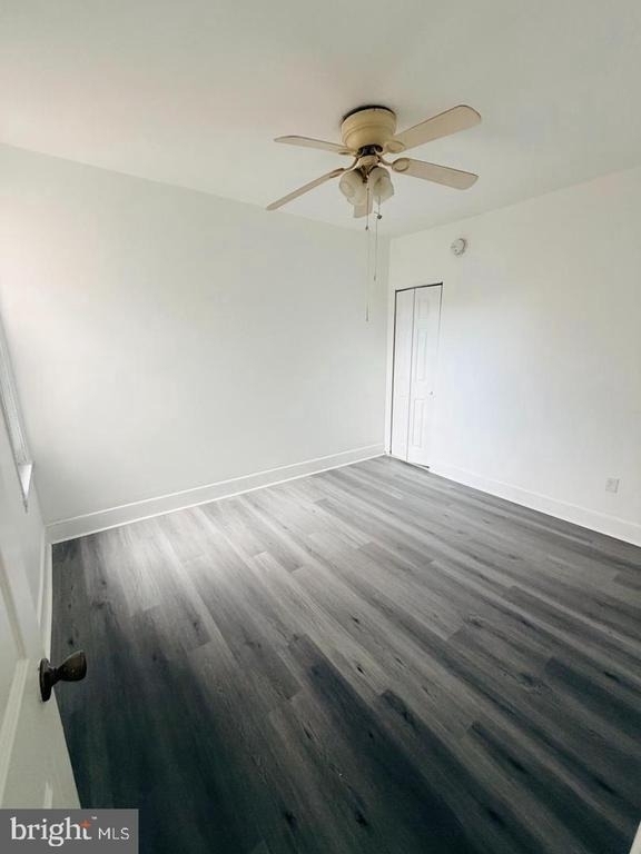 2260 N 15th Street - Photo 10