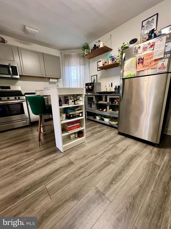 5411 W Berks Street - Photo 8