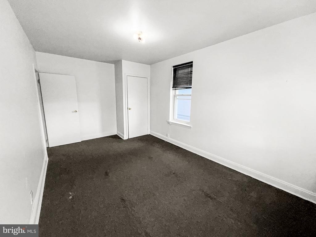 352 N Gross Street - Photo 11
