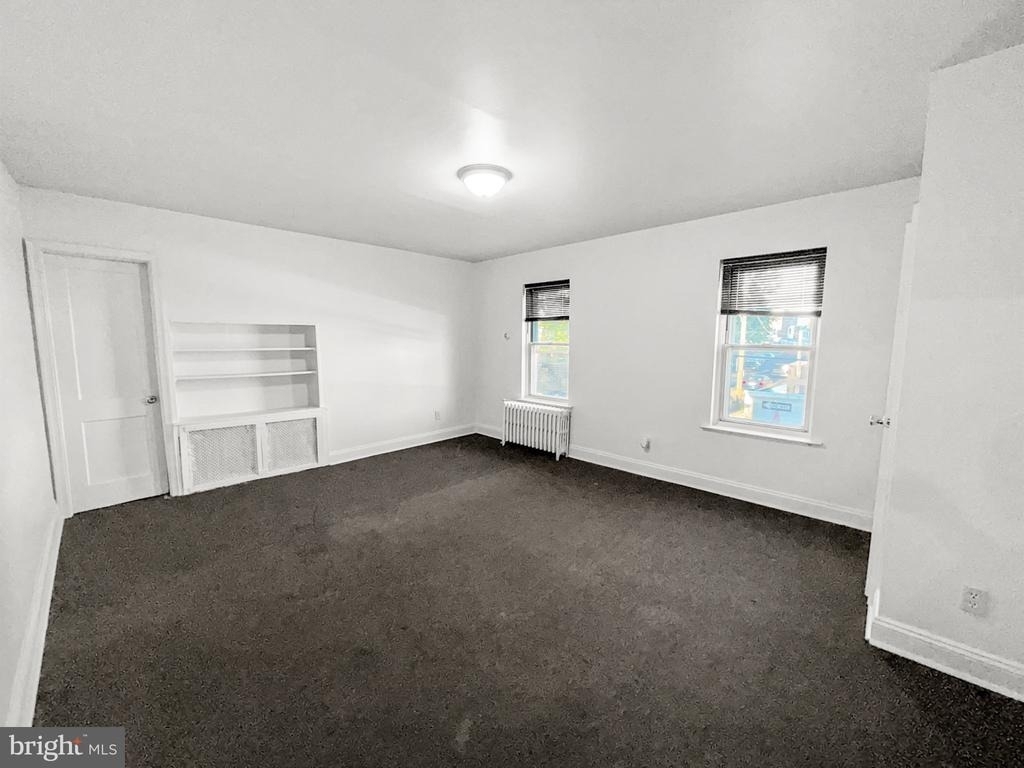 352 N Gross Street - Photo 4