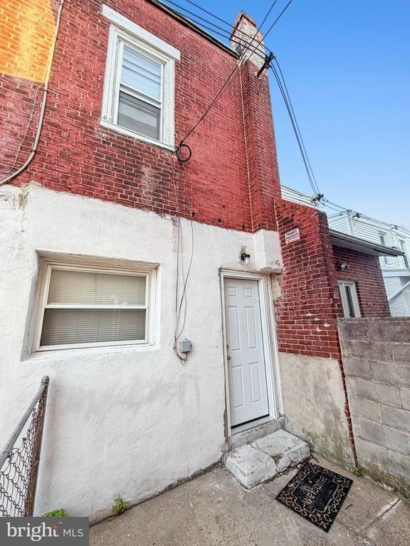 352 N Gross Street - Photo 12