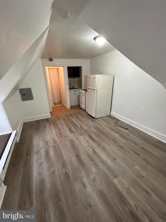4637 Leiper Street - Photo 3