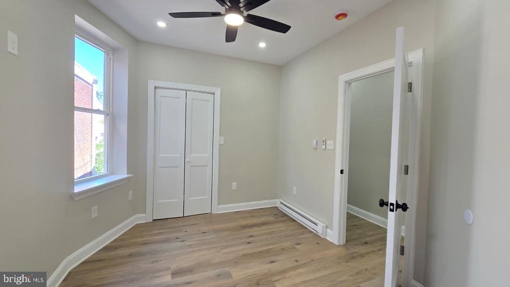1207 W Wyoming Avenue - Photo 8