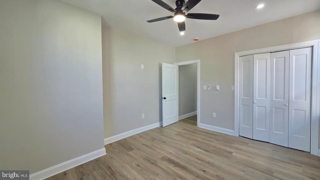 1207 W Wyoming Avenue - Photo 10