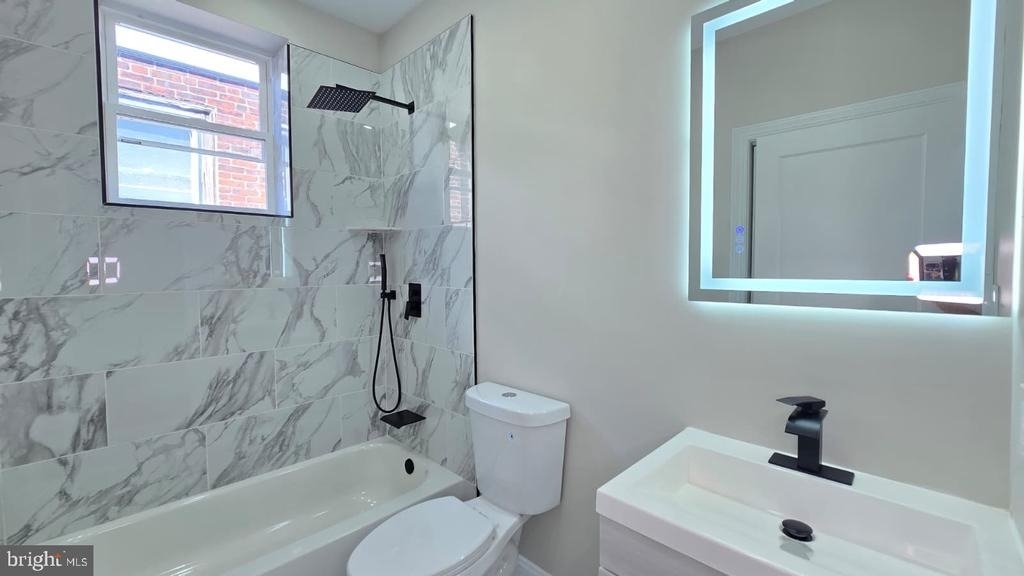 1207 W Wyoming Avenue - Photo 9