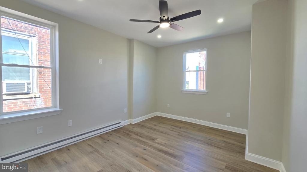1207 W Wyoming Avenue - Photo 11