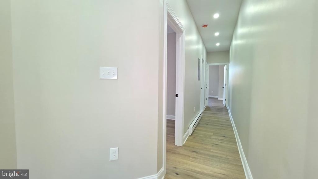 1207 W Wyoming Avenue - Photo 6