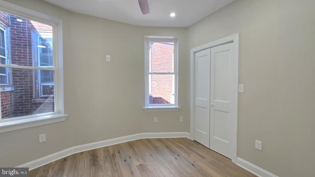 1207 W Wyoming Avenue - Photo 7