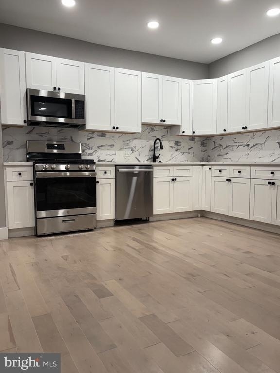 2840 W Girard Avenue - Photo 0