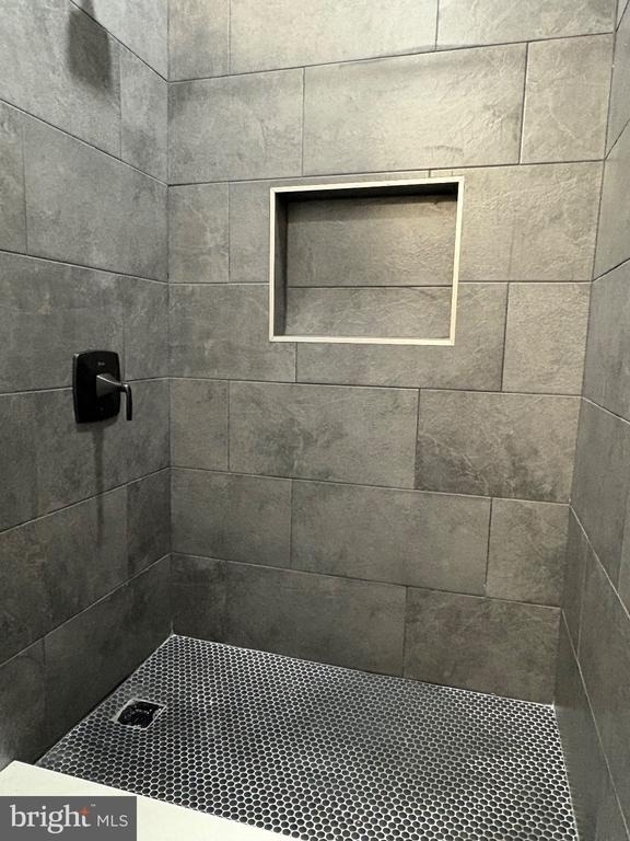 2840 W Girard Avenue - Photo 9