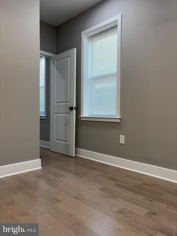 2840 W Girard Avenue - Photo 14