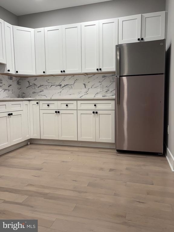 2840 W Girard Avenue - Photo 2