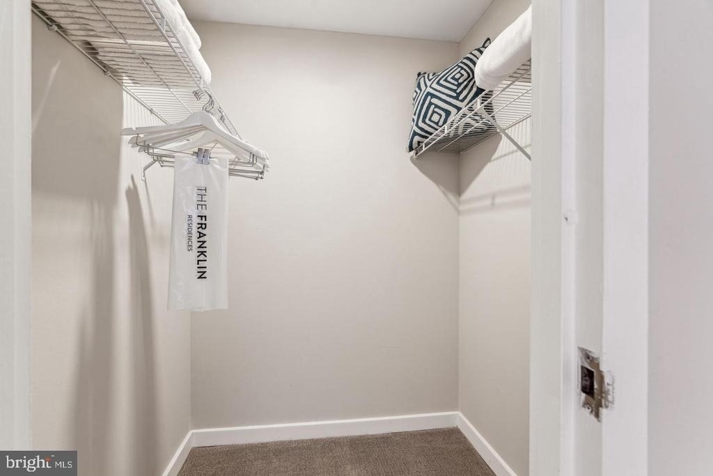 875 Sansom Street - Photo 22