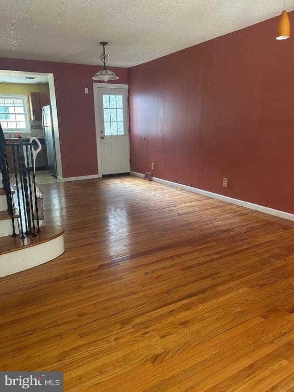 1117 Winton Street - Photo 2