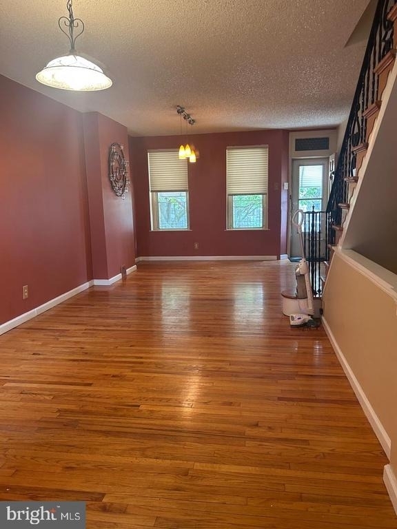 1117 Winton Street - Photo 3