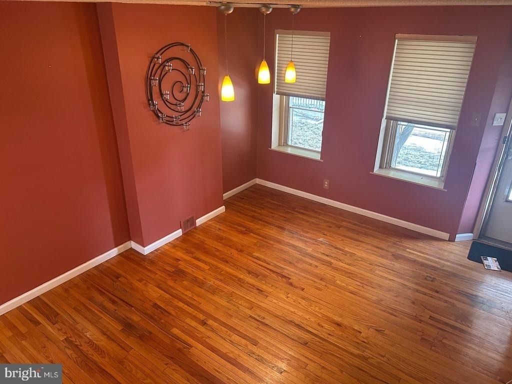 1117 Winton Street - Photo 18
