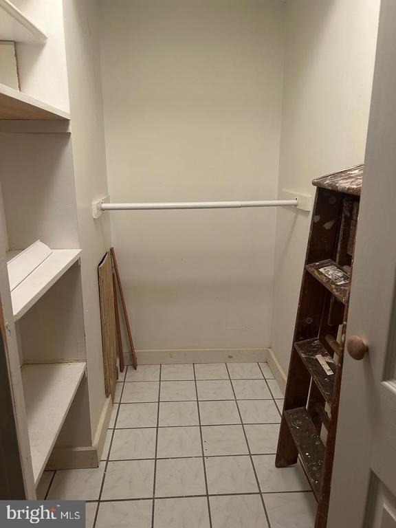 1117 Winton Street - Photo 17