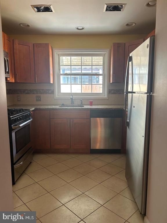1117 Winton Street - Photo 6