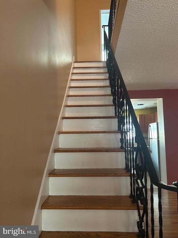 1117 Winton Street - Photo 5