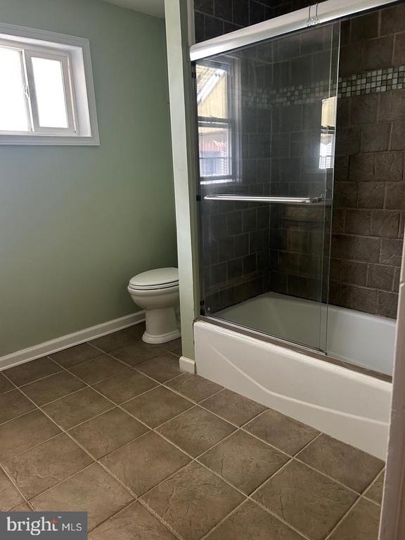 1117 Winton Street - Photo 10
