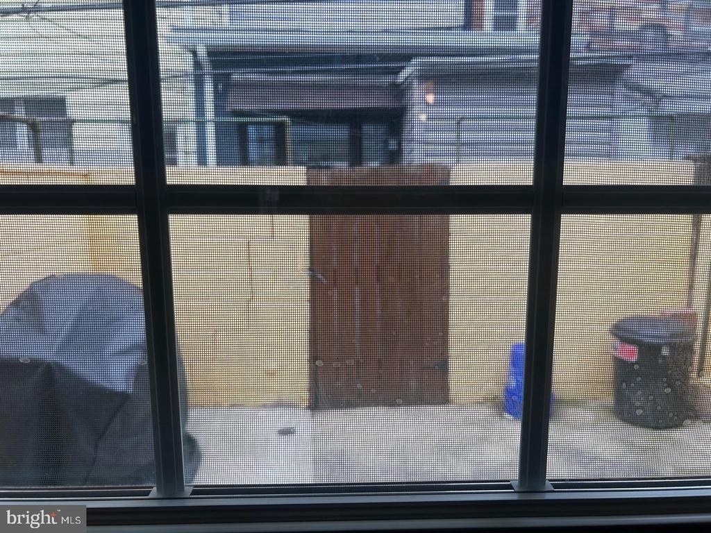 1117 Winton Street - Photo 8