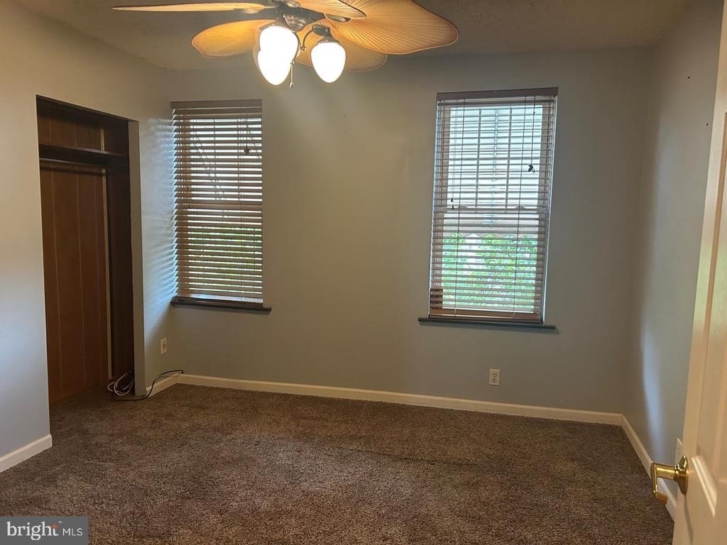 1117 Winton Street - Photo 15