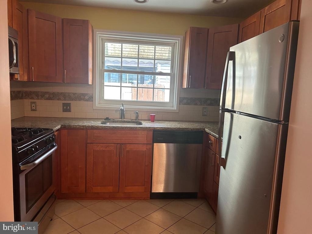 1117 Winton Street - Photo 7