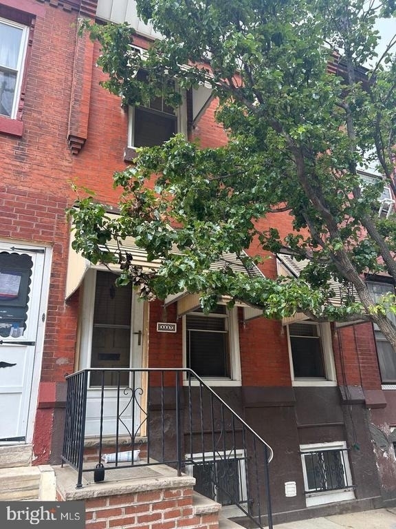 1117 Winton Street - Photo 0