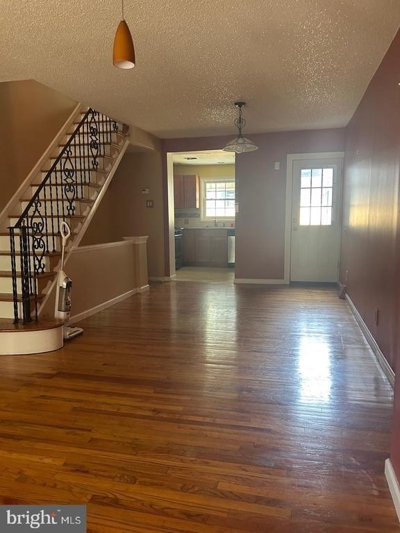 1117 Winton Street - Photo 1