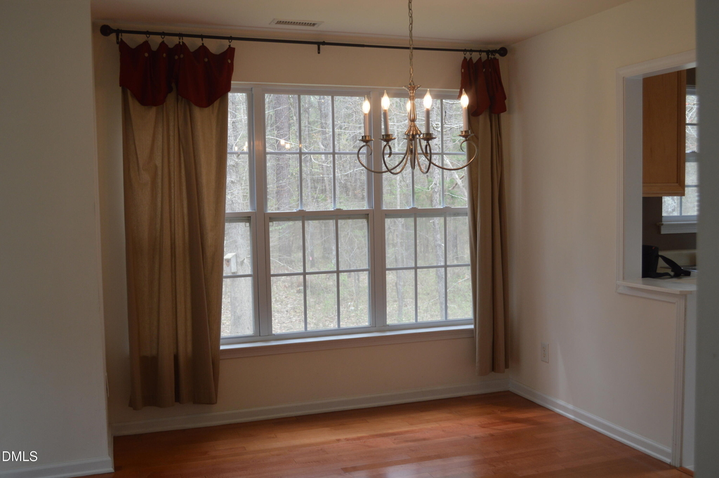 9913 Layla Avenue - Photo 3